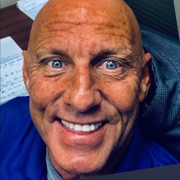 NOT FOR SALE - Picture 4 of 16